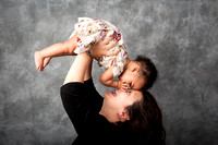 Family Studio - Alice