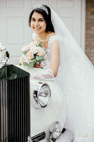 Danielle_Nimesh_Preview-12