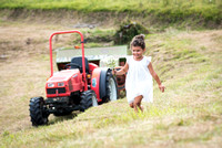 Sara_Cuneo_Family-32