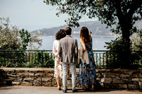 Battesimo_Giulio_020624-18